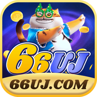 76m Cassino Online